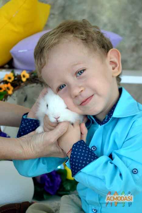 Артём  Ухлин фото №1537843. Загружено 10 Ноября 2019