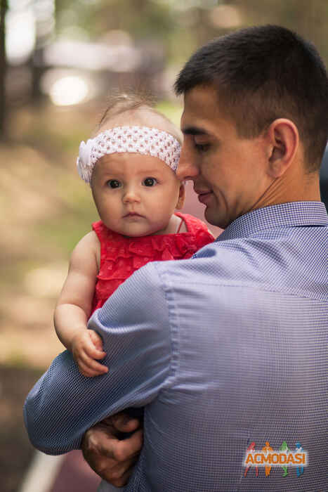 Ульяна Николаевна Измалкина фото №1541063. Загружено 18 Ноября 2019