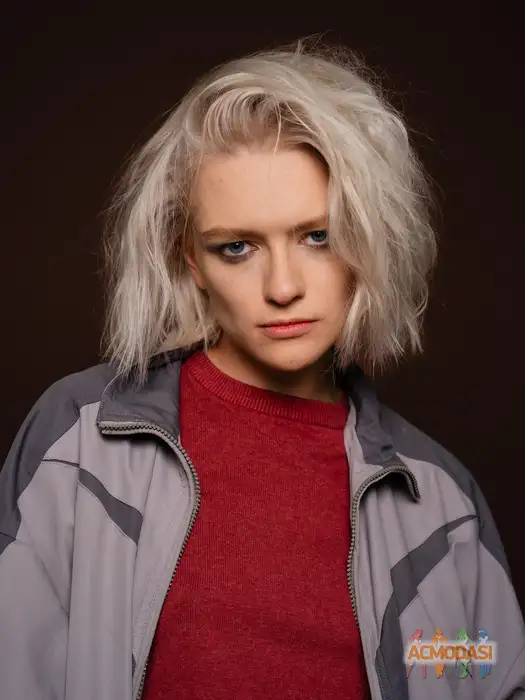 Мария  Дорохова фото №1942537. Загружено 27 Ноября 2025