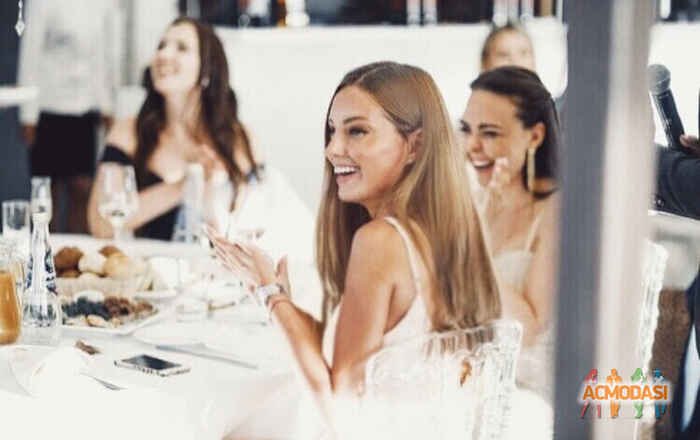 Irina Valerievna Diachkova фото №1566654. Загружено 03 Февраля 2020