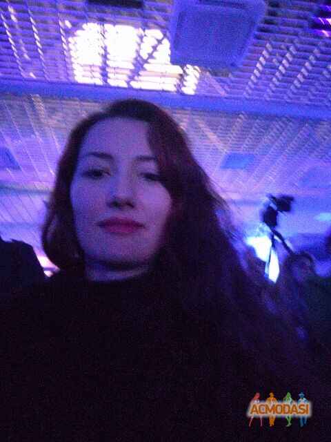 Нияра Рустемовна Халилова фото №1580950. Загружено 10 Марта 2020