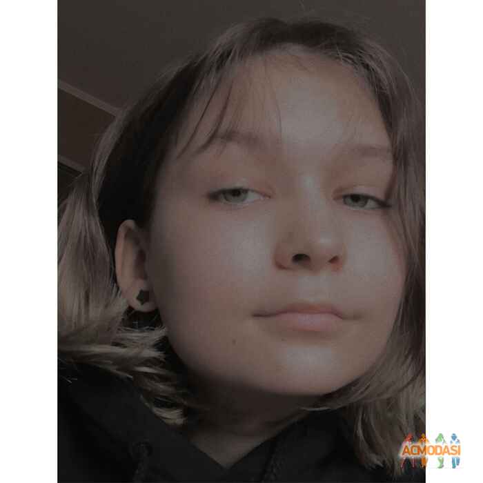 Маргарита Олеговна Кузнецова фото №1599971. Загружено 16 Мая 2020