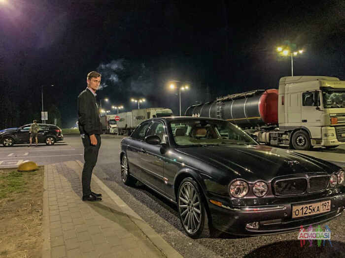 Дима  Пискарев фото №1634678. Загружено 01 Сентября 2020