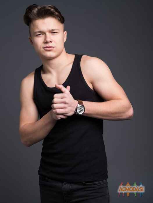 Вячеслав  Баканов фото №1680290. Загружено 05 Февраля 2021