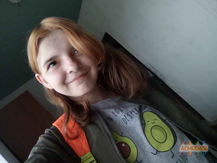 Наталья Андреевна Лаушкина фото №1690341. Загружено 12 Марта 2021