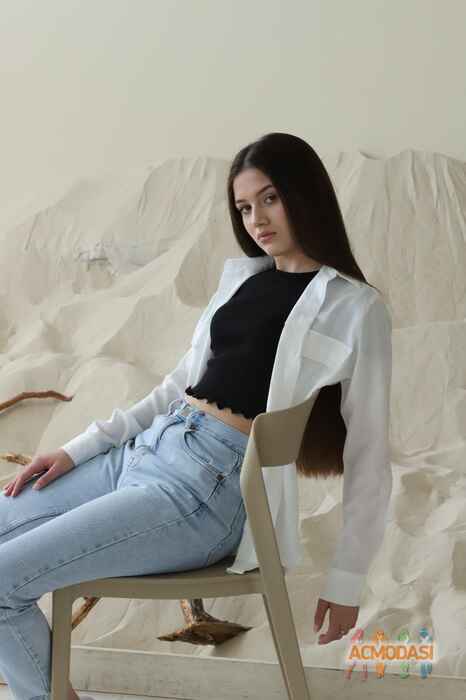 Сабина  Аверьянова фото №1698702. Загружено 10 Апреля 2021