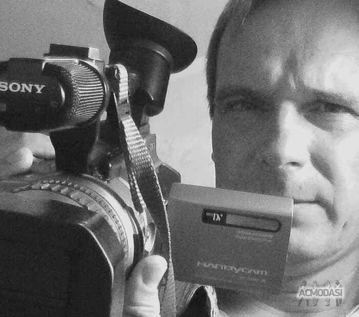 Игорь Николаевич Гладких фото №181813. Загружено 10 Апреля 2012