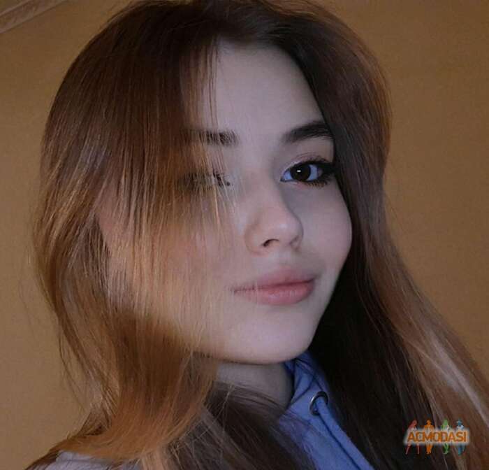 Диана  Кульвиц фото №1773034. Загружено 23 Января 2022