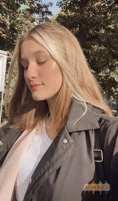 нелли  семенова фото №1771601. Загружено 17 Января 2022