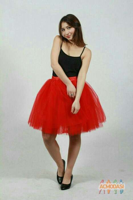 Айнур  Шашкина фото №1842790. Загружено 13 Февраля 2023