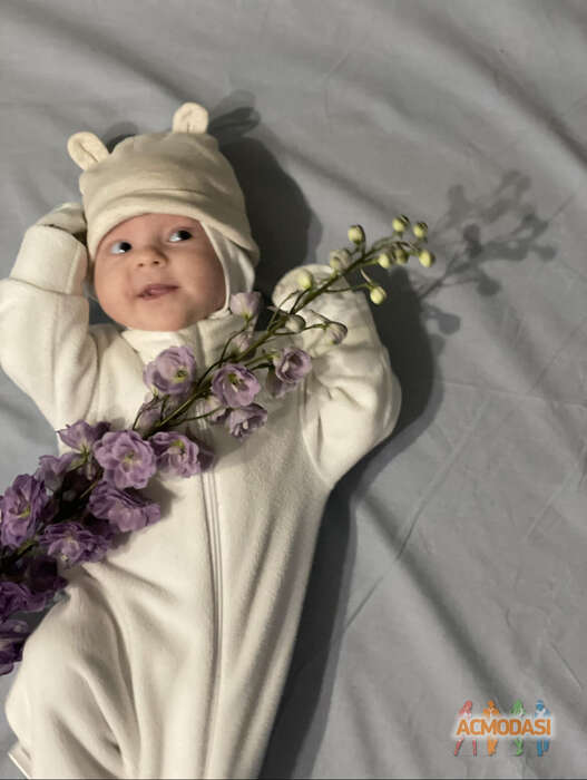 Елизавета  Батрынак фото №1847841. Загружено 18 Марта 2023