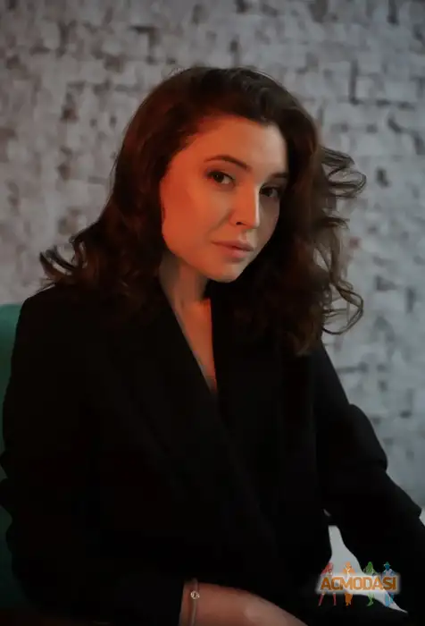 Дарья  Золотарёва фото №1935924. Загружено 10 Сентября 2025