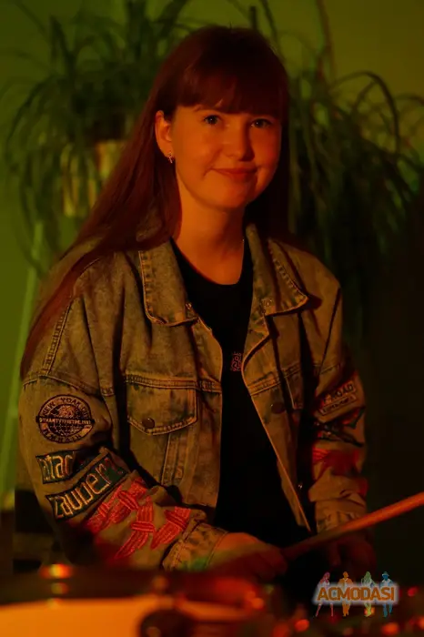 Юлия  Матюхина фото №1868836. Загружено 26 Сентября 2023