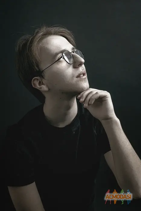 Станислав Ильич Ахметшин фото №1932465. Загружено 28 Июля 2025