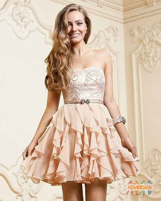 Эльвира  Магомаева фото №211119. Загружено 12 Июня 2012