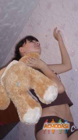 Павлова  Евгения фото №8855. Загружено 06 Декабря 2008