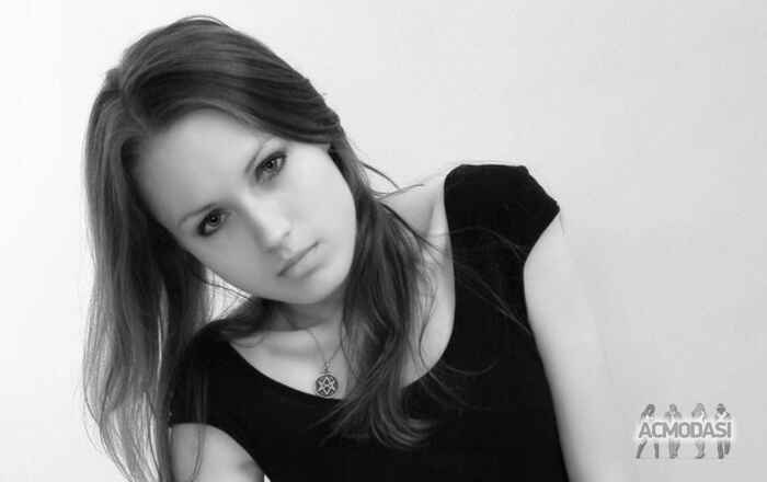 Neiti  Keidas фото №179159. Загружено 05 Апреля 2012