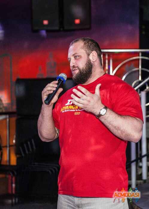 Максим  Цуканов фото №891937. Загружено 24 Июля 2015