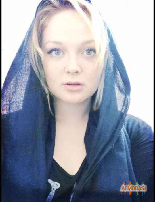 Валерия  Семеновна фото №496862. Загружено 23 Сентября 2013