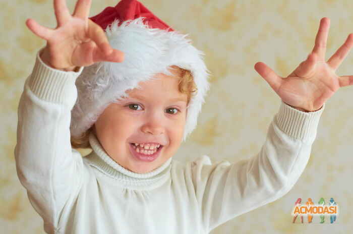 Ракицкая  Мария фото №298312. Загружено 27 Ноября 2012