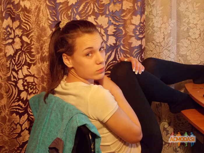 Наталья Владимеровна Грибачёва фото №313808. Загружено 21 Декабря 2012