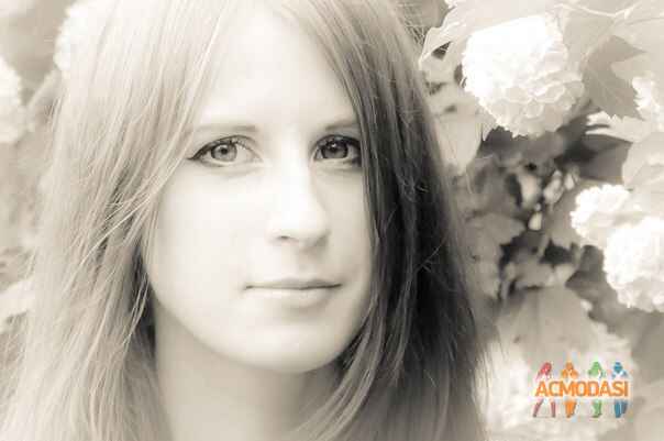 Светлана Ивановна Кузнецова, фото №328620. Загружено 17 Января 2013