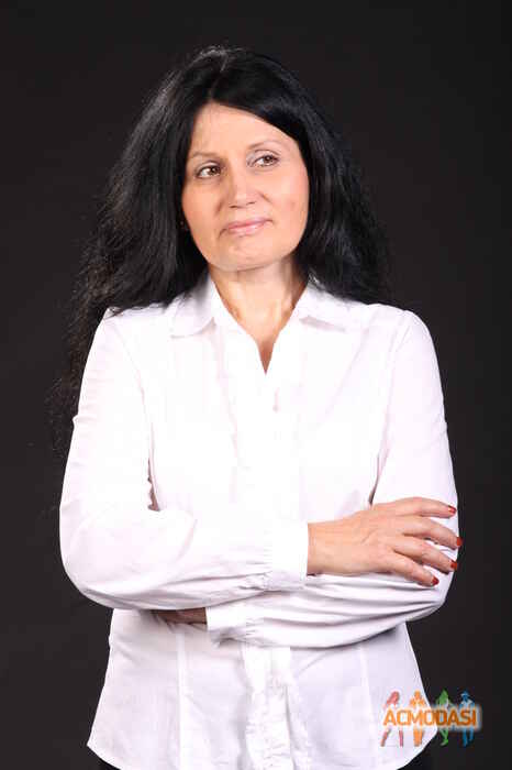 Елена  Дмитриевна фото №500109. Загружено 28 Сентября 2013