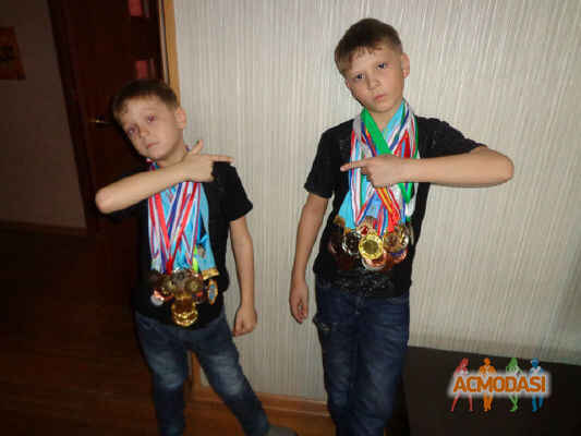 Ирина   фото №358808. Загружено 05 Марта 2013