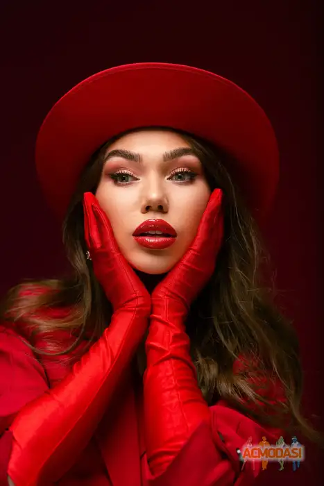 Регина  Байбикова фото №1939563. Загружено 26 Октября 2025