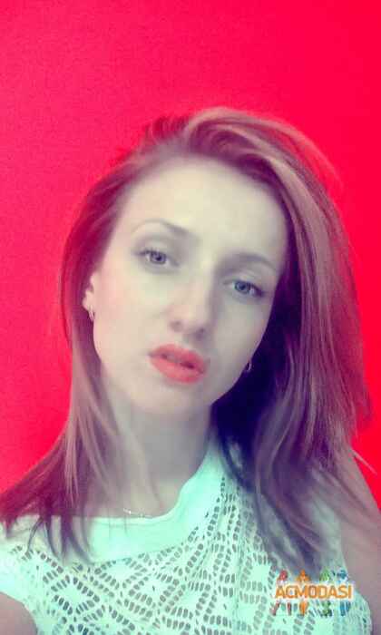 Анита  Блэк фото №507132. Загружено 09 Октября 2013