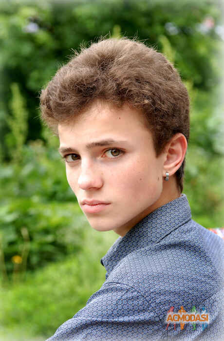 Георгий Владимирович Быстряков фото №502104. Загружено 01 Октября 2013