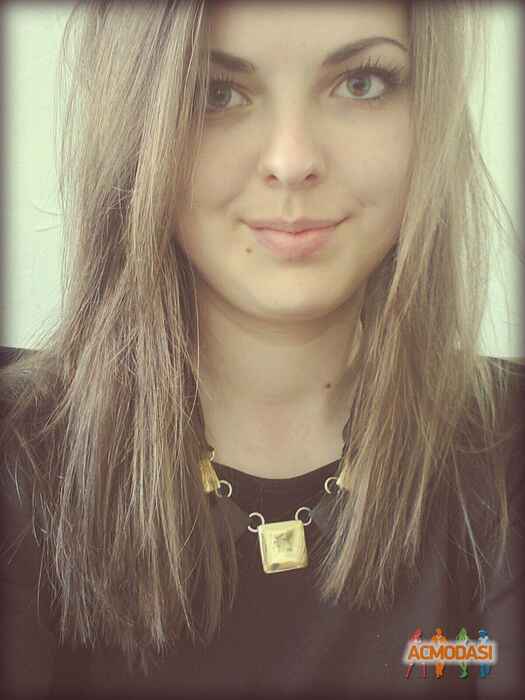 Марта  Петрівна фото №724679. Загружено 04 Сентября 2014