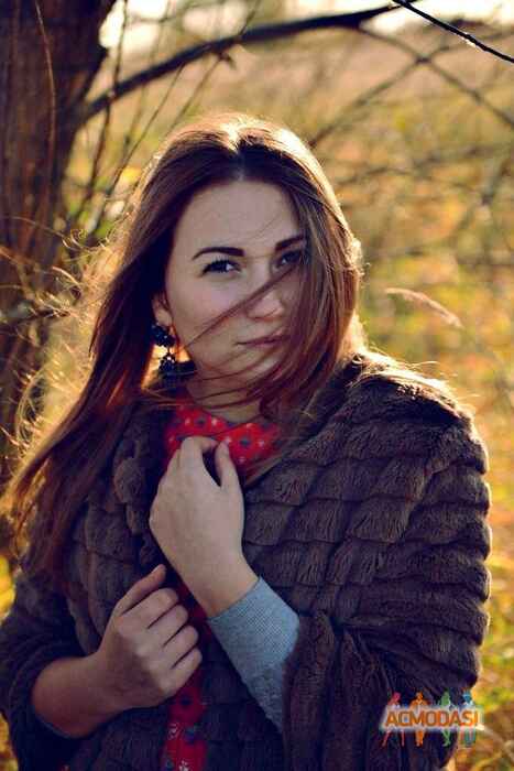 Елена Сергеевна Ходакова фото №831026. Загружено 06 Марта 2015