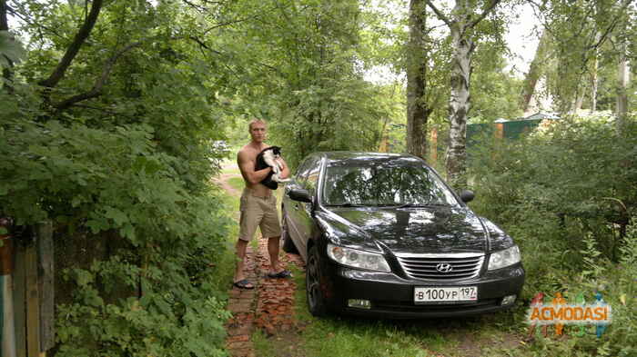 Павел  Михайлович фото №598510. Загружено 16 Февраля 2014