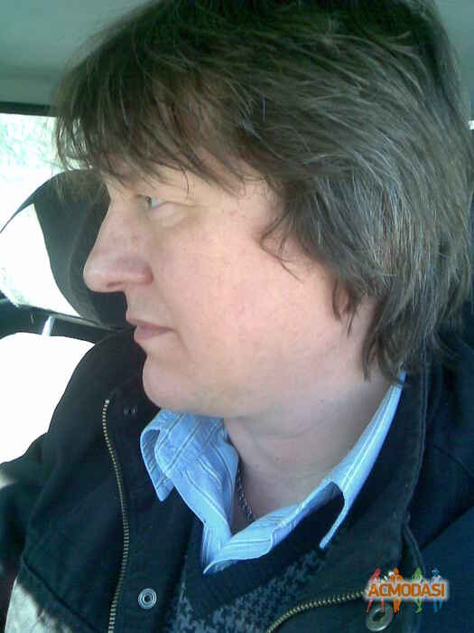 Юрий Иванович Щуров фото №622797. Загружено 26 Марта 2014