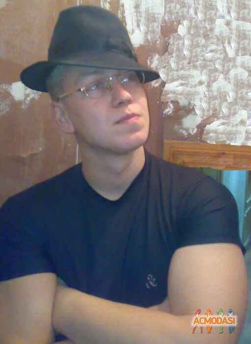 Александр Николаевич Букреев фото №628216. Загружено 03 Апреля 2014