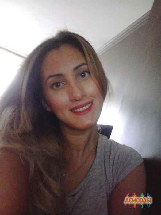 Татьяна   фото №680908. Загружено 30 Июня 2014