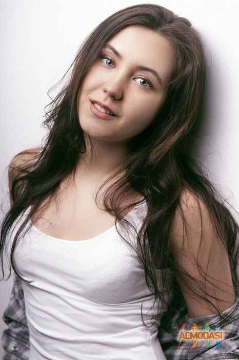 Ирина Гаркавенко Александровна фото №837495. Загружено 22 Марта 2015