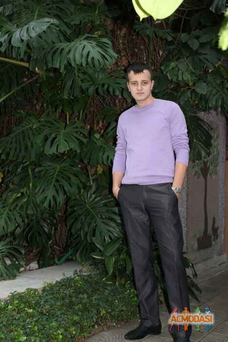 Денис Андреевич Диев фото №723711. Загружено 03 Сентября 2014