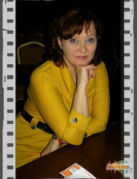 Ирина  Колядко фото №742115. Загружено 28 Сентября 2014