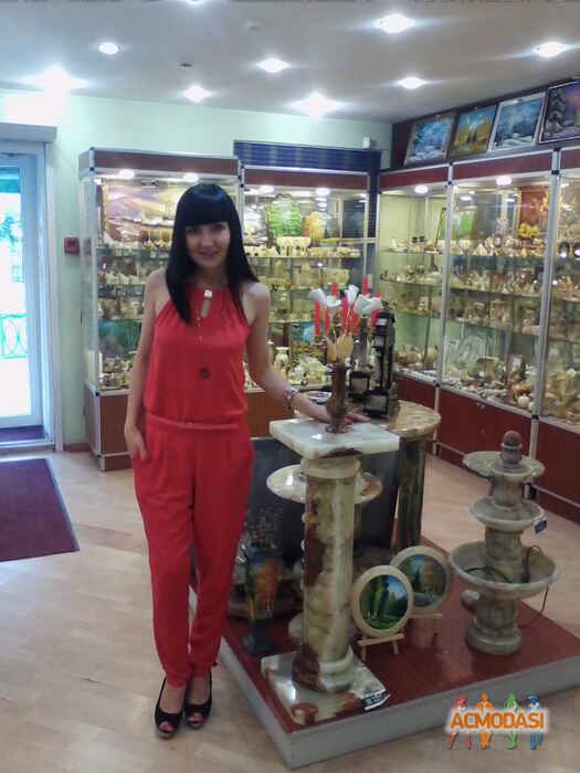 Ирина Анатольевна Рогалева фото №838191. Загружено 23 Марта 2015