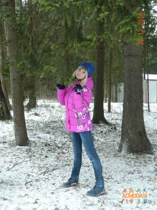 Поля   фото №798444. Загружено 08 Января 2015