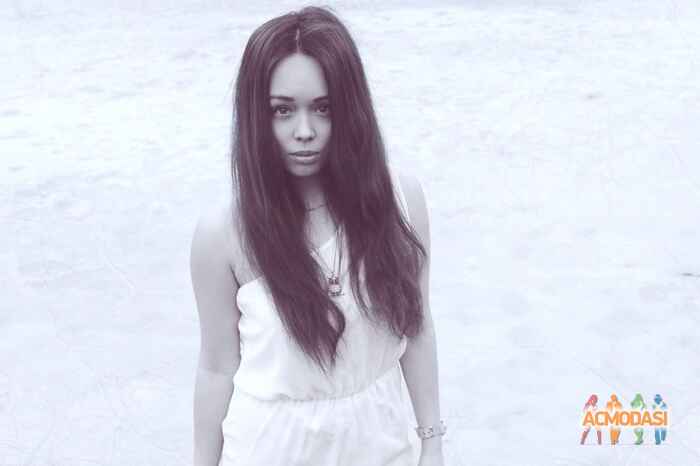 Олеся Алексеевна Нгуен фото №844501. Загружено 04 Апреля 2015