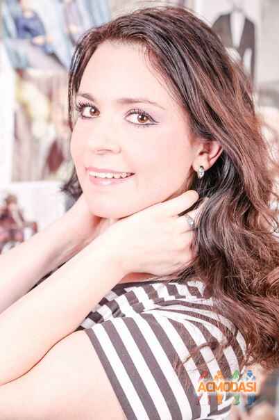 Инна Александровна Чернышова фото №861088. Загружено 15 Мая 2015