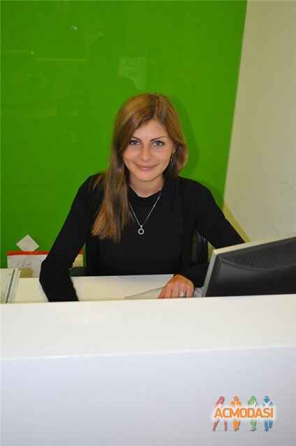 Анна  Чумакова фото №61327. Загружено 23 Августа 2011