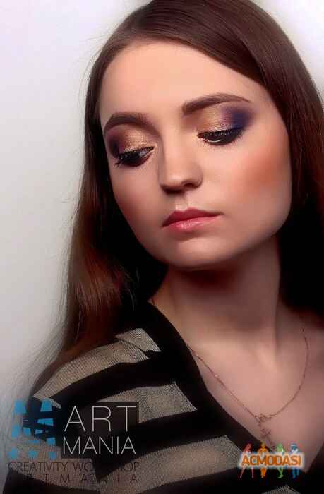 Kamilla   фото №880444. Загружено 29 Июня 2015