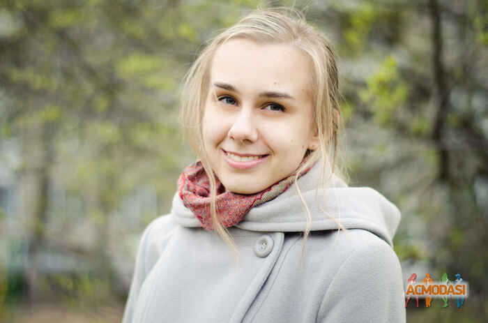 Екатерина  Раевская фото №881728. Загружено 03 Июля 2015