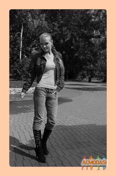 Аня Александровна Корнева фото №901183. Загружено 07 Августа 2015