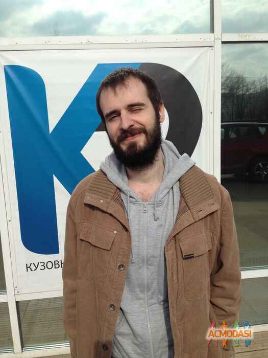 Юра   фото №911526. Загружено 25 Августа 2015