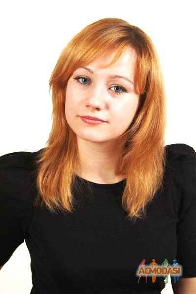 Тамара Александровна Семенова фото №954416. Загружено 13 Ноября 2015